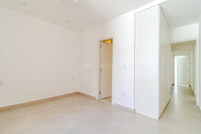 Imagem Apartamento com 3 Quartos à Venda, 133 m² em Copacabana - Rio De Janeiro