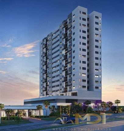 Imagem Apartamento com 2 Quartos à Venda, 62 m² em Pampulha - Belo Horizonte Imagem Apartamento com 2 Quartos à Venda, 62 m² em Pampulha - Belo Horizonte