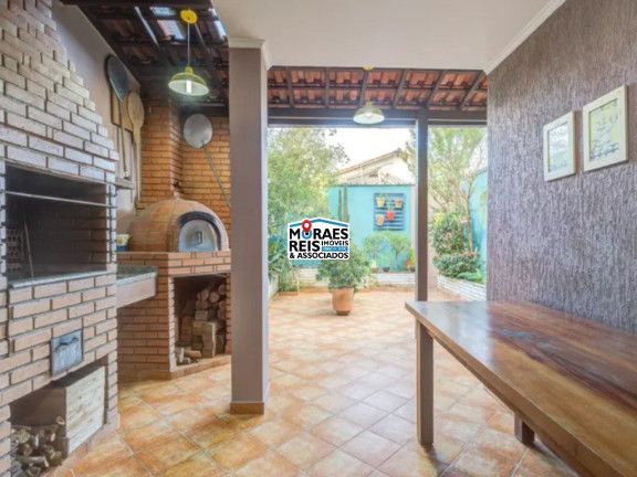 Imagem Sobrado com 3 Quartos à Venda, 174 m² em Jardim Umuarama - São Paulo Imagem Sobrado com 3 Quartos à Venda, 174 m² em Jardim Umuarama - São Paulo