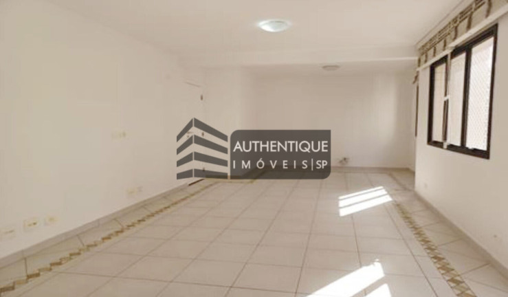 Imagem Apartamento com 3 Quartos à Venda, 126 m² em Vila Nova Conceição - São Paulo Imagem Apartamento com 3 Quartos à Venda, 126 m² em Vila Nova Conceição - São Paulo