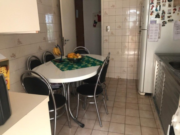 Imagem Imóvel com 3 Quartos à Venda, 92 m² em Vila Guarani (z Sul) - São Paulo Imagem Imóvel com 3 Quartos à Venda, 92 m² em Vila Guarani (z Sul) - São Paulo