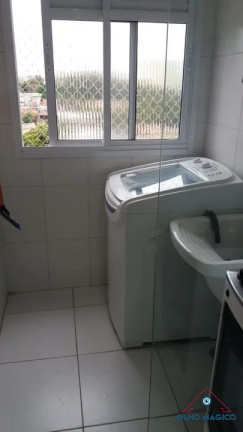 Imagem Apartamento com 2 Quartos à Venda, 50 m² em Jaguaribe - Osasco Imagem Apartamento com 2 Quartos à Venda, 50 m² em Jaguaribe - Osasco