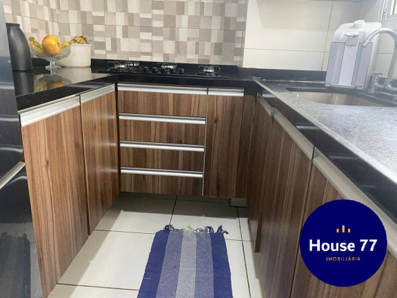 Imagem Apartamento com 3 Quartos à Venda, 138 m² em Jardim Caravelas - São Paulo