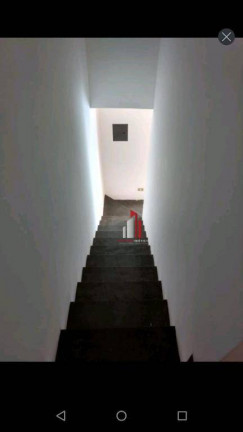 Imagem Sobrado com 3 Quartos à Venda, 117 m² em Freguesia Do ó - São Paulo Imagem Sobrado com 3 Quartos à Venda, 117 m² em Freguesia Do ó - São Paulo