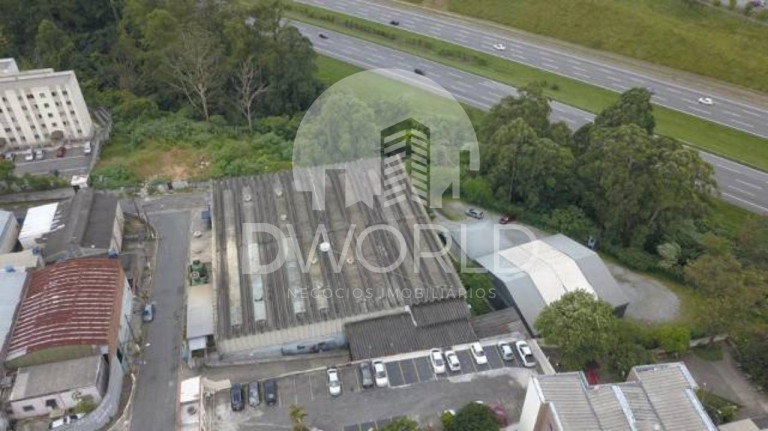Imagem Imóvel Comercial à Venda, 3.749 m² em Serraria - Diadema Imagem Imóvel Comercial à Venda, 3.749 m² em Serraria - Diadema