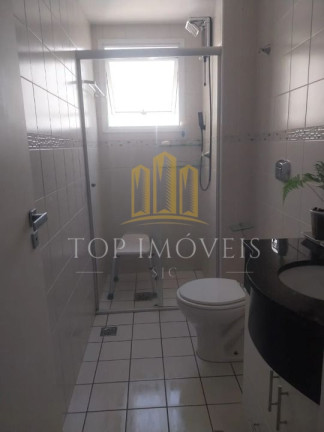 Imagem Apartamento com 2 Quartos à Venda, 63 m² em Jardim Das Colinas - São José Dos Campos Imagem Apartamento com 2 Quartos à Venda, 63 m² em Jardim Das Colinas - São José Dos Campos