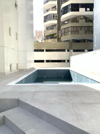 Imagem Apartamento com 3 Quartos à Venda, 151 m² em Centro - Balneário Camboriú Imagem Apartamento com 3 Quartos à Venda, 151 m² em Centro - Balneário Camboriú