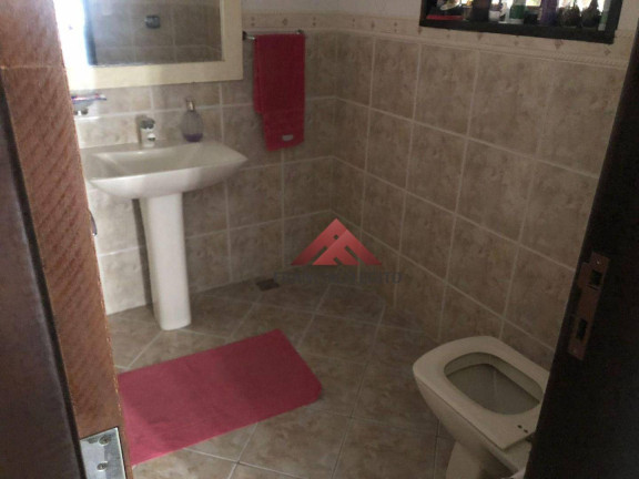 Imagem Casa com 3 Quartos à Venda, 180 m² em Tribobó - São Gonçalo Imagem Casa com 3 Quartos à Venda, 180 m² em Tribobó - São Gonçalo
