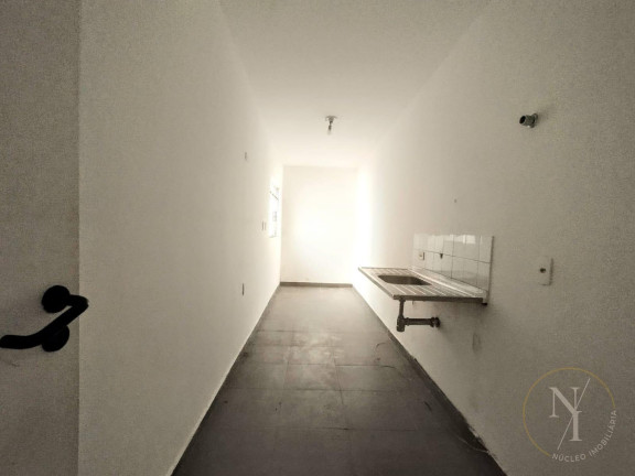 Imagem Casa com 10 Quartos à Venda, 400 m² em Cidade Monções - São Paulo Imagem Casa com 10 Quartos à Venda, 400 m² em Cidade Monções - São Paulo