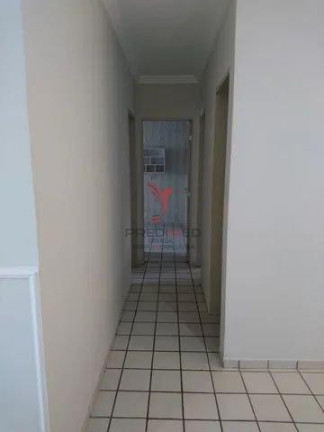 Imagem Apartamento com 3 Quartos à Venda, 78 m² em Jardim Oceania - João Pessoa Imagem Apartamento com 3 Quartos à Venda, 78 m² em Jardim Oceania - João Pessoa