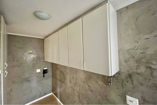 Imagem Apartamento com 2 Quartos à Venda, 64 m² em Vila Olímpia - São Paulo Imagem Apartamento com 2 Quartos à Venda, 64 m² em Vila Olímpia - São Paulo