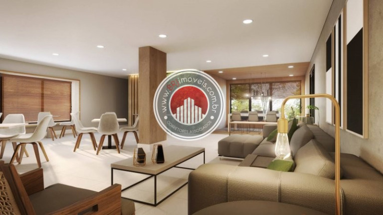 Imagem Apartamento com 2 Quartos à Venda, 79 m² em Maracanã - Rio De Janeiro Imagem Apartamento com 2 Quartos à Venda, 79 m² em Maracanã - Rio De Janeiro