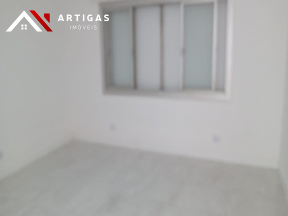 Imagem Apartamento com 3 Quartos à Venda, 325 m² em Mooca - São Paulo