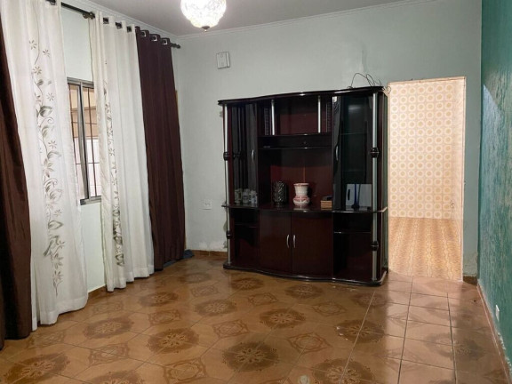Imagem Casa com 3 Quartos à Venda, 96 m² em Jardim Vila Formosa - São Paulo Imagem Casa com 3 Quartos à Venda, 96 m² em Jardim Vila Formosa - São Paulo