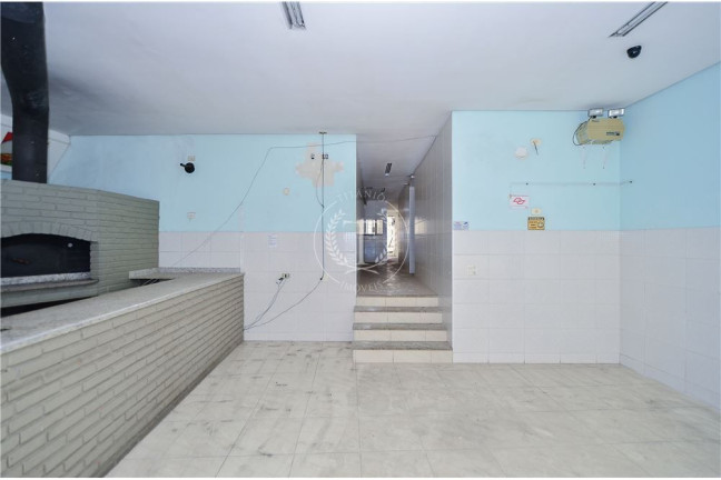 Imagem Loja à Venda, 255 m² em Vila Romana - São Paulo