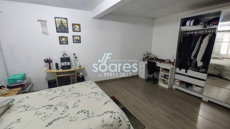 Imagem Casa com 4 Quartos à Venda, 188 m² em Areal - Pelotas Imagem Casa com 4 Quartos à Venda, 188 m² em Areal - Pelotas