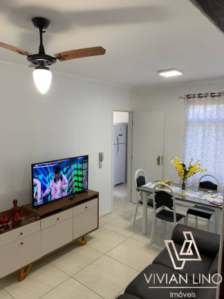 Imagem Apartamento com 1 Quarto à Venda, 36 m² em Vila Nova - Cabo Frio Imagem Apartamento com 1 Quarto à Venda, 36 m² em Vila Nova - Cabo Frio