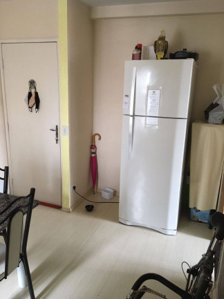 Imagem Apartamento com 2 Quartos à Venda, em Luz - São Paulo Imagem Apartamento com 2 Quartos à Venda, em Luz - São Paulo