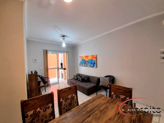 Imagem Apartamento com 3 Quartos à Venda, 85 m² em Praia Grande - Ubatuba Imagem Apartamento com 3 Quartos à Venda, 85 m² em Praia Grande - Ubatuba