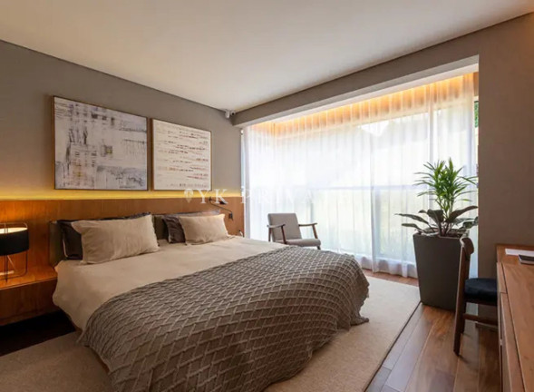Imagem Apartamento com 3 Quartos à Venda, 190 m² em Perdizes - São Paulo Imagem Apartamento com 3 Quartos à Venda, 190 m² em Perdizes - São Paulo