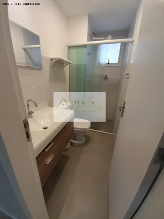 Imagem Apartamento com 2 Quartos à Venda, 49 m² em Limão - São Paulo Imagem Apartamento com 2 Quartos à Venda, 49 m² em Limão - São Paulo