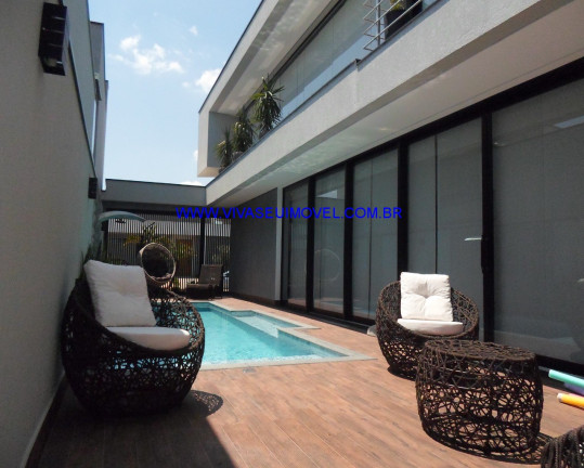 Imagem Casa com 5 Quartos à Venda, em Jardim Residencial Dona Lucilla - Indaiatuba Imagem Casa com 5 Quartos à Venda, em Jardim Residencial Dona Lucilla - Indaiatuba