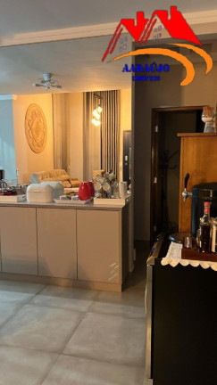 Imagem Casa com 3 Quartos à Venda, 106 m² em Loteamento Dinorá Rosa - Sorocaba