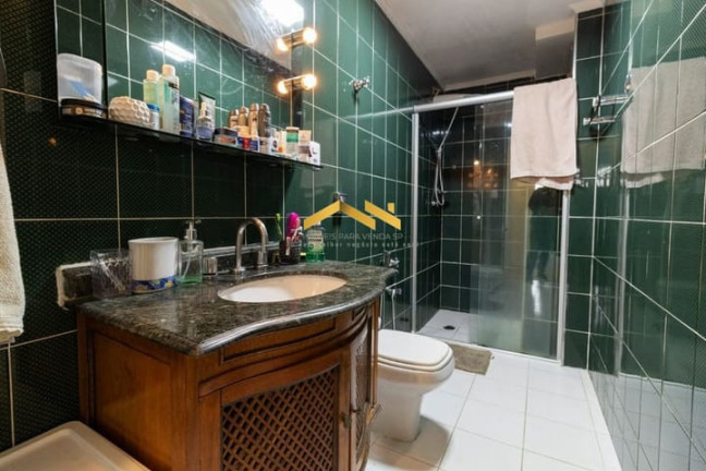 Imagem Apartamento com 3 Quartos à Venda, 85 m² em Pinheiros - São Paulo Imagem Apartamento com 3 Quartos à Venda, 85 m² em Pinheiros - São Paulo