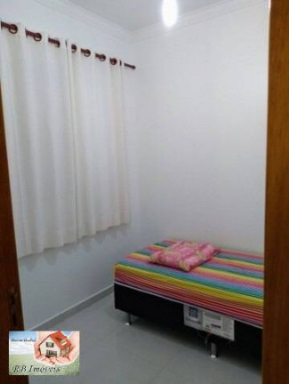 Imagem Apartamento com 3 Quartos à Venda, 64 m² em Assunção - São Bernardo Do Campo Imagem Apartamento com 3 Quartos à Venda, 64 m² em Assunção - São Bernardo Do Campo