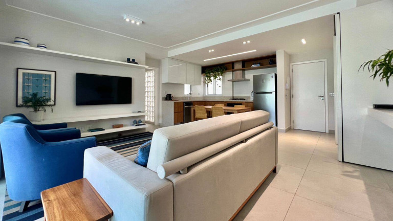 Imagem Apartamento com 3 Quartos à Venda, 113 m² em Riviera De São Lourenço - Bertioga Imagem Apartamento com 3 Quartos à Venda, 113 m² em Riviera De São Lourenço - Bertioga
