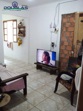 Imagem Casa com 4 Quartos à Venda, 600 m² em águas Claras - Viamão Imagem Casa com 4 Quartos à Venda, 600 m² em águas Claras - Viamão