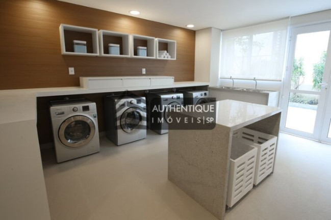 Imagem Apartamento com 1 Quarto à Venda, 88 m² em Pinheiros - São Paulo