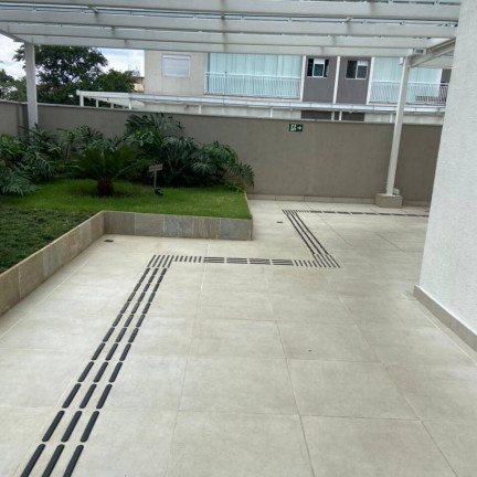 Imagem Apartamento com 3 Quartos à Venda, 81 m² em Jardim Marajoara - São Paulo Imagem Apartamento com 3 Quartos à Venda, 81 m² em Jardim Marajoara - São Paulo