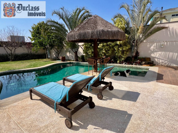 Imagem Casa com 4 Quartos à Venda, 380 m² em Jardim Do Golf I - Jandira Imagem Casa com 4 Quartos à Venda, 380 m² em Jardim Do Golf I - Jandira