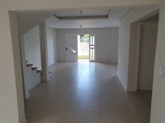 Imagem Casa com 4 Quartos à Venda, 360 m² em Blumenburg - Campo Bom Imagem Casa com 4 Quartos à Venda, 360 m² em Blumenburg - Campo Bom