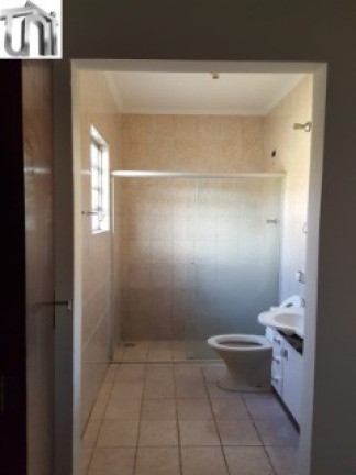 Imagem Casa com 3 Quartos à Venda, 80 m² em Vila Flora - Braganca Paulista Imagem Casa com 3 Quartos à Venda, 80 m² em Vila Flora - Braganca Paulista