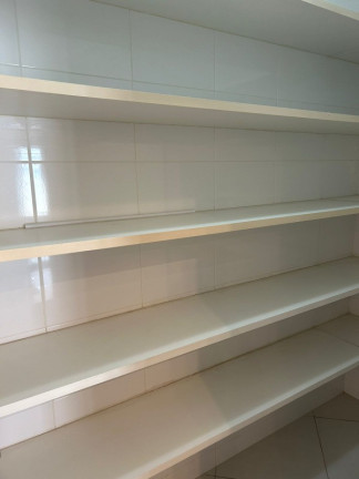 Imagem Casa com 4 Quartos à Venda, em Chácara Areal - Indaiatuba Imagem Casa com 4 Quartos à Venda, em Chácara Areal - Indaiatuba
