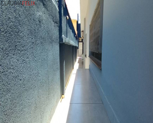 Imagem Casa com 3 Quartos à Venda, 270 m² em Canto Do Forte - Praia Grande Imagem Casa com 3 Quartos à Venda, 270 m² em Canto Do Forte - Praia Grande