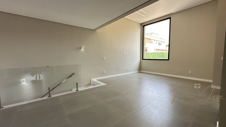 Imagem Casa com 3 Quartos à Venda, 347 m² em Roncáglia - Valinhos Imagem Casa com 3 Quartos à Venda, 347 m² em Roncáglia - Valinhos
