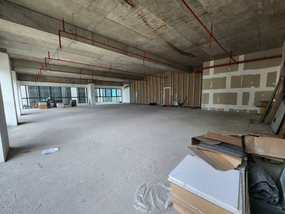 Imagem Imóvel à Venda, 271 m² em Barra Da Tijuca - Rio De Janeiro Imagem Imóvel à Venda, 271 m² em Barra Da Tijuca - Rio De Janeiro