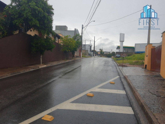 Imagem Casa com 3 Quartos à Venda, 201 m² em Pinheirinho - Vinhedo