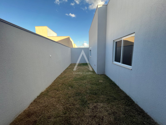 Imagem Casa com 3 Quartos à Venda, 146 m² em Residencial Bella Suíça - Sinop Imagem Casa com 3 Quartos à Venda, 146 m² em Residencial Bella Suíça - Sinop