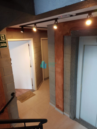 Imagem Apartamento com 2 Quartos à Venda, 53 m² em Vila Euclides - São Bernardo Do Campo Imagem Apartamento com 2 Quartos à Venda, 53 m² em Vila Euclides - São Bernardo Do Campo