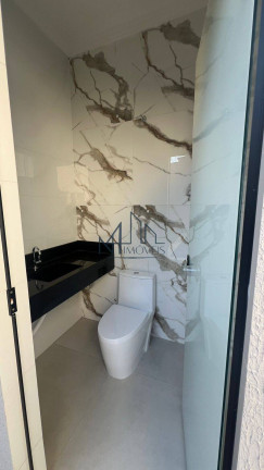 Imagem Casa com 3 Quartos à Venda, 300 m² em Residencial São Leopoldo Complemento - Goiânia Imagem Casa com 3 Quartos à Venda, 300 m² em Residencial São Leopoldo Complemento - Goiânia
