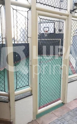 Imagem Apartamento com 3 Quartos à Venda, 130 m² em Santana - São Paulo