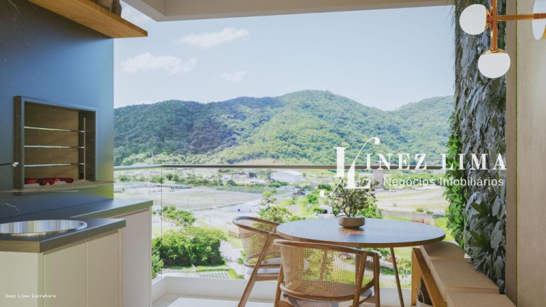 Imagem Apartamento com 2 Quartos à Venda, 69 m² em Várzea - Itapema