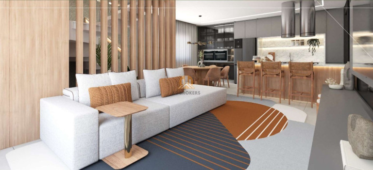 Imagem Casa com 3 Quartos à Venda, 179 m² em Centro Cívico - Curitiba Imagem Casa com 3 Quartos à Venda, 179 m² em Centro Cívico - Curitiba