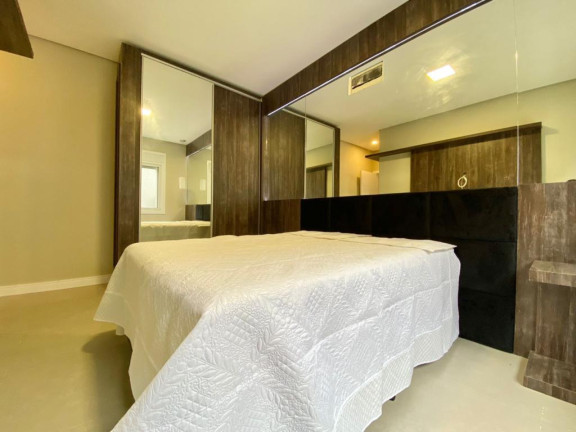 Imagem Casa com 3 Quartos à Venda, 175 m² em Dubai - Capao Da Canoa Imagem Casa com 3 Quartos à Venda, 175 m² em Dubai - Capao Da Canoa