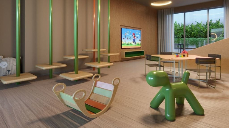 Imagem Apartamento com 3 Quartos à Venda, 95 m² em Icaraí - Niterói