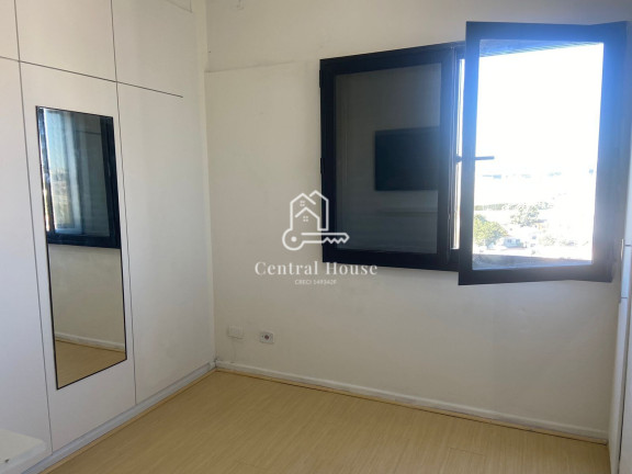 Imagem Apartamento com 2 Quartos à Venda, 75 m² em Campo Belo - São Paulo Imagem Apartamento com 2 Quartos à Venda, 75 m² em Campo Belo - São Paulo